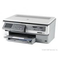 HP Photosmart C8180 Printer Ink Cartridges
